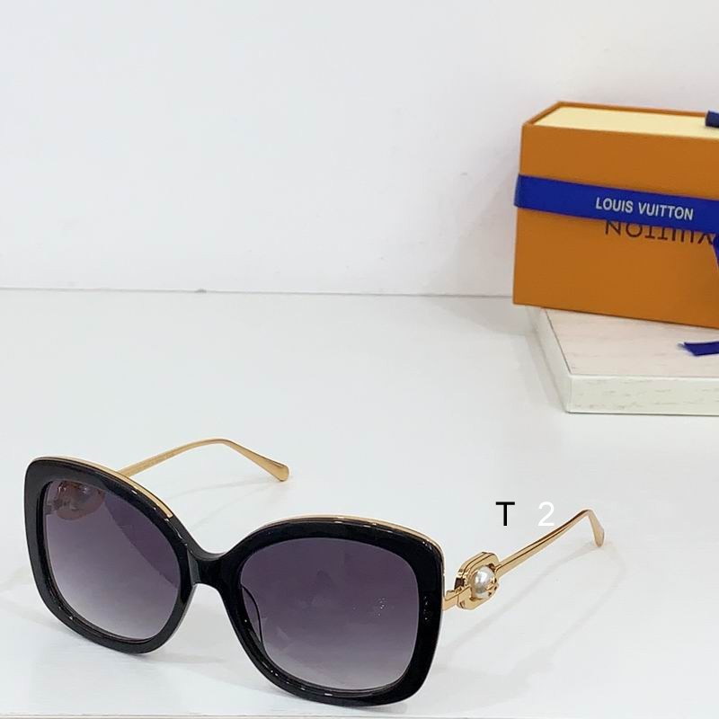 LV Sunglasses ID:20260410-1927